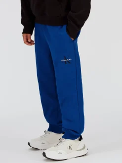 Calvin Klein Lässige Jogginghose für Kinder^Kinder Kleidung|Unisex
