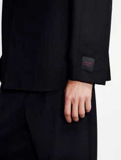 Calvin Klein Maßgenaue Jacke^Herren JackenFrisch Eingetroffen