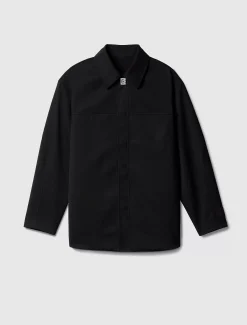 Calvin Klein Maßgenaue Jacke^Herren JackenFrisch Eingetroffen