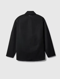 Calvin Klein Maßgenaue Jacke^Herren JackenFrisch Eingetroffen