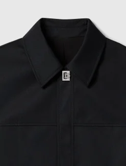 Calvin Klein Maßgenaue Jacke^Herren JackenFrisch Eingetroffen