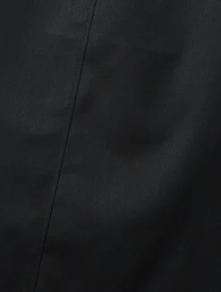 Calvin Klein Maßgenaue Jacke^Herren JackenFrisch Eingetroffen