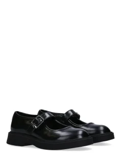 Calvin Klein Mary Jane Ballerinas für Kinder^Kinder Schuhe|Schuhe