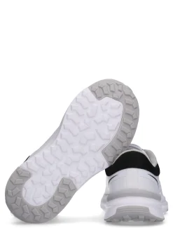 Calvin Klein Mesh-Runner-Sneakers für Kinder^Kinder Schuhe|Unisex