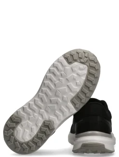 Calvin Klein Mesh-Runner-Sneakers für Kinder^Kinder Schuhe|Schuhe