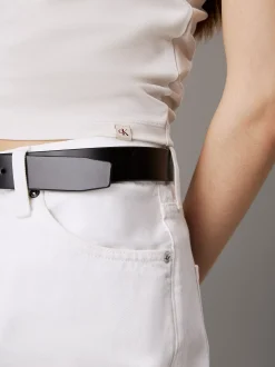 Calvin Klein Milano-Jersey-Tanktop^Damen T-shirts & Tops