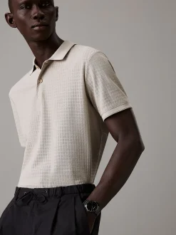 Calvin Klein Minimalistische Zifferblattuhr mit Gliederarmband^Damen Uhren & Schmuck|Uhren & Schmuck