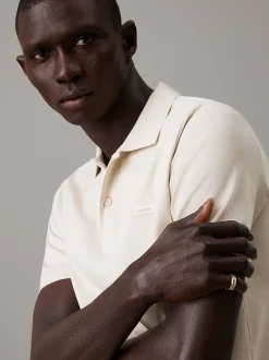 Calvin Klein Modernes 3-teiliges Ring-Set^Damen Uhren & Schmuck|Uhren & Schmuck