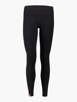 Calvin Klein Nahtlose Leggings^Damen Hosen & Shorts|Socken & Strumpfhosen