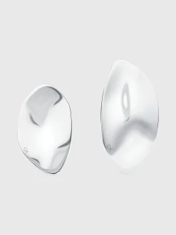 Calvin Klein Ohrringe - CK Reflect^Damen Uhren & Schmuck