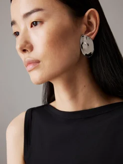 Calvin Klein Ohrringe - CK Reflect^Damen Uhren & Schmuck