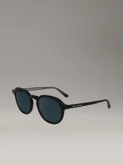 Calvin Klein P-3 Sonnenbrille CK24538S^Damen Sonnenbrillen|Sonnenbrillen