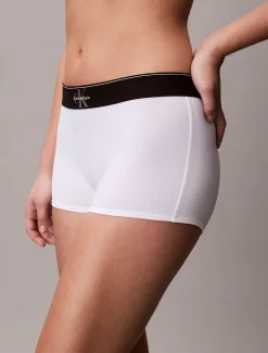 Calvin Klein Panties - CK Graphic^Damen Unterhosen