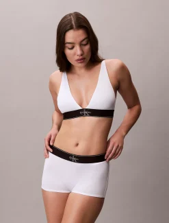 Calvin Klein Panties - CK Graphic^Damen Unterhosen