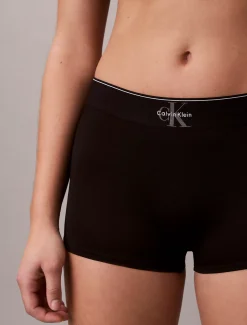 Calvin Klein Panties - CK Graphic^Damen Unterhosen