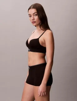 Calvin Klein Panties - CK Graphic^Damen Unterhosen