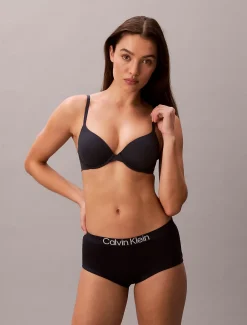 Calvin Klein Panties - Extra Soft Cotton Stretch^Damen Unterhosen