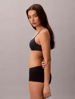 Calvin Klein Panties - Extra Soft Cotton Stretch^Damen Unterhosen