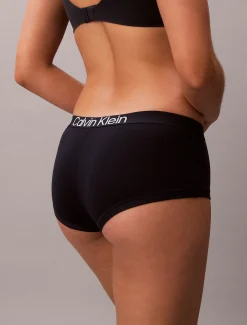 Calvin Klein Panties - Extra Soft Cotton Stretch^Damen Unterhosen