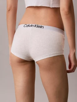 Calvin Klein Panties - Extra Soft Cotton Stretch^Damen Unterhosen