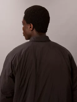 Calvin Klein Pendler-Bomberjacke^Herren Jacken & Pullovers