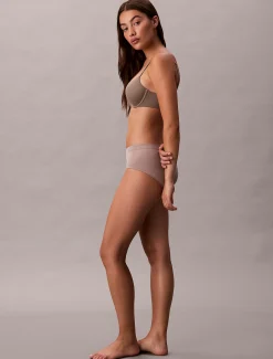 Calvin Klein Push-Up-Plunge-BH - Perfectly Fit^Damen Bhs & BralettesFrisch Eingetroffen