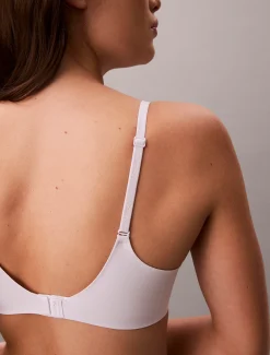 Calvin Klein Push-Up-Plunge-BH - Perfectly Fit^Damen Bhs & BralettesFrisch Eingetroffen