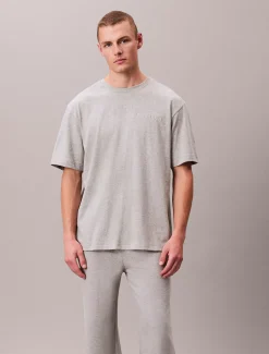 Calvin Klein Pyjama-Hose – Icon Cotton^Herren Nachtwäsche & LoungewearFrisch Eingetroffen