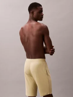 Calvin Klein Pyjama-Shorts - Ultra Soft Modal^Herren Nachtwäsche & LoungewearFrisch Eingetroffen