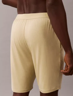 Calvin Klein Pyjama-Shorts - Ultra Soft Modal^Herren Nachtwäsche & LoungewearFrisch Eingetroffen