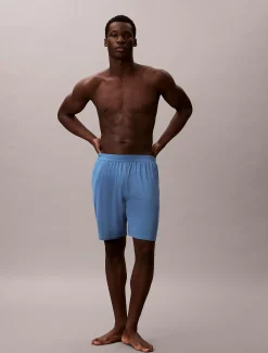 Calvin Klein Pyjama-Shorts - Ultra Soft Modal^Herren Nachtwäsche & LoungewearFrisch Eingetroffen