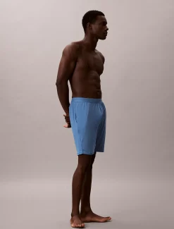 Calvin Klein Pyjama-Shorts - Ultra Soft Modal^Herren Nachtwäsche & LoungewearFrisch Eingetroffen
