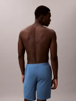 Calvin Klein Pyjama-Shorts - Ultra Soft Modal^Herren Nachtwäsche & LoungewearFrisch Eingetroffen