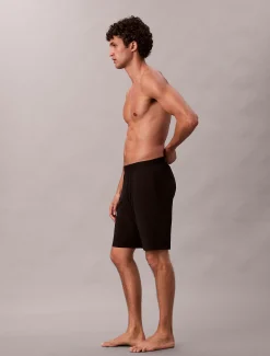 Calvin Klein Pyjama-Shorts - Ultra Soft Modal^Herren Nachtwäsche & LoungewearFrisch Eingetroffen