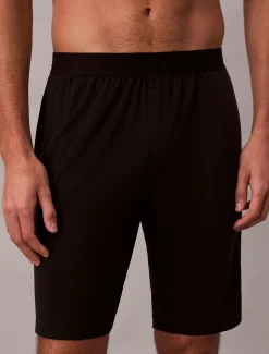 Calvin Klein Pyjama-Shorts - Ultra Soft Modal^Herren Nachtwäsche & LoungewearFrisch Eingetroffen
