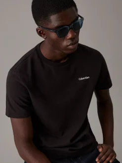 Calvin Klein Rechteckige Sonnenbrille CK24506S^Damen Sonnenbrillen|Sonnenbrillen