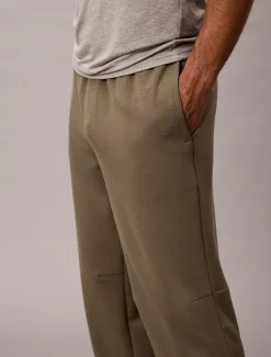 Calvin Klein Reise-Jogginghose^Herren Nachtwäsche & LoungewearFrisch Eingetroffen