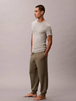 Calvin Klein Reise-Jogginghose^Herren Nachtwäsche & LoungewearFrisch Eingetroffen