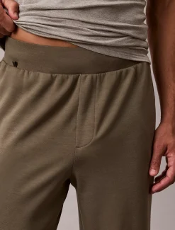 Calvin Klein Reise-Jogginghose^Herren Nachtwäsche & LoungewearFrisch Eingetroffen