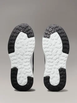 Calvin Klein Reißverschluss-Sneakers für Kinder^Kinder Schuhe|Schuhe