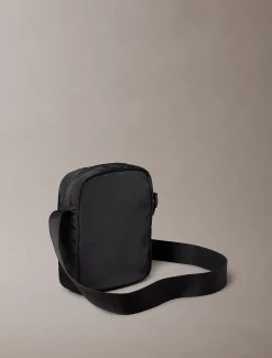 Calvin Klein Reporter Bag^Herren Umhängetaschen & Schultertaschen|Taschen