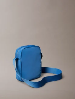 Calvin Klein Reporter Bag^Herren Umhängetaschen & Schultertaschen|Taschen