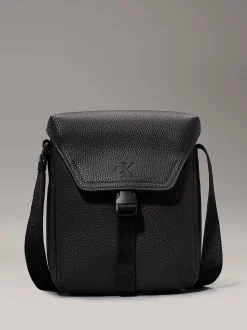 Calvin Klein Reporter Bag^Herren Umhängetaschen & Schultertaschen|Taschen