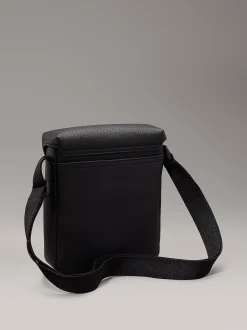 Calvin Klein Reporter Bag^Herren Umhängetaschen & Schultertaschen|Taschen