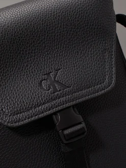 Calvin Klein Reporter Bag^Herren Umhängetaschen & Schultertaschen|Taschen