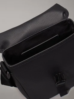 Calvin Klein Reporter Bag^Herren Umhängetaschen & Schultertaschen|Taschen