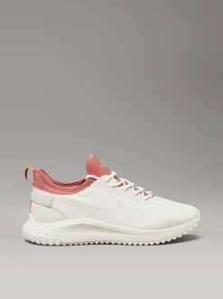 Calvin Klein Ripstop Sneakers^Herren SneakerFrisch Eingetroffen