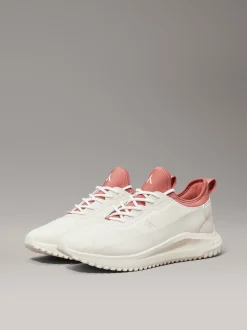 Calvin Klein Ripstop Sneakers^Herren SneakerFrisch Eingetroffen