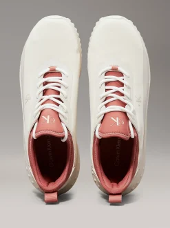 Calvin Klein Ripstop Sneakers^Herren SneakerFrisch Eingetroffen