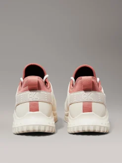 Calvin Klein Ripstop Sneakers^Herren SneakerFrisch Eingetroffen